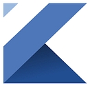 Knollwood Investment Advisory logo
