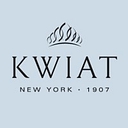 Kwiat Jewelry logo
