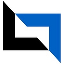 Kwibble logo