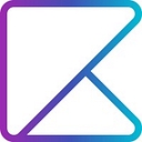 Kwick Nutrition logo