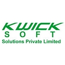 Kwick Forensic Solutions Limited