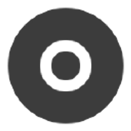 Kwik Kleen Limited logo