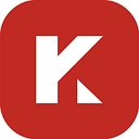 Kwickpos logo
