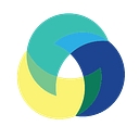Kwi Communications logo