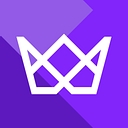 Kwiff   Eaton Gate Gaming Ltd. logo