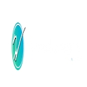 Kemmons Wilson Insurance Group logo