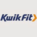 Kwik Fit logo