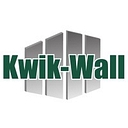 Kwik Wall logo