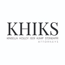 Kinsella Weitzman Iser Kump & Aldisert Llp (Kwika) logo