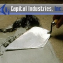 Capital Industries logo
