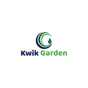 Kwik Garden