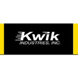 kwikind.com