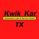 KwikKar Automotive Services