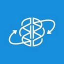 Kwik Learning logo