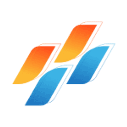 kwikledgers.com