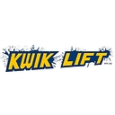 Kwik Lift Pty Ltd logo