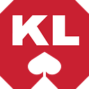 Kwik Lok