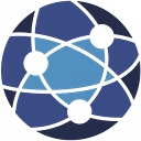 Kwikom Communications logo