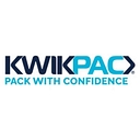 Kwikpac Ltd logo