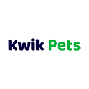 Kwik Retail