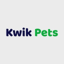 Kwik Pets logo