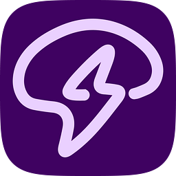 KWIK Psych Clinics, PLLC. logo