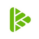 Kwiks logo