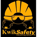 kwiksafety.com logo