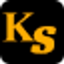 Kwiksafety logo
