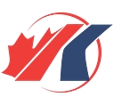 Kwiksave Courier Inc. logo
