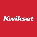 Kwikset logo - Authorized Partner