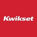 Kwikset logo