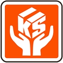 Kwikship, Llc logo