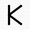 KWIKSIM LIMITED logo