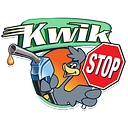 Kwik Stop