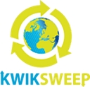 Kwik Sweep Ltd logo