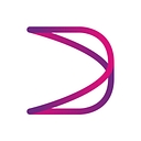 Kwiktag, By Paymerang logo