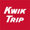 Kwik Trip Inc