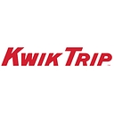 Favicon of Kwik Trip