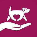Kwikvet   Pet Care On Demand logo