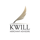 Kwill Merchant Advisors logo