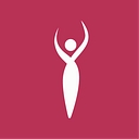 Kwil logo