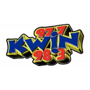 KWIN logo