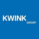 Kwink Groep B.V. logo