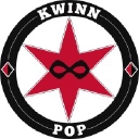 Kwinn Pop logo
