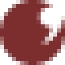 Kwintessential logo