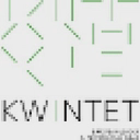 Aktiebolaget 20210310 I BorÅS logo