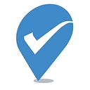 Kwipped.Com logo