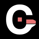 Kwirk logo