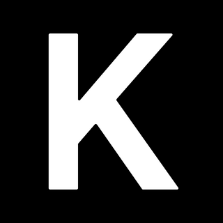 XFile logo